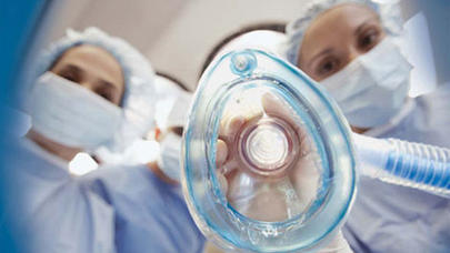 Kabab bir ailəni xəstəxanalıq etdi - TOVUZDA